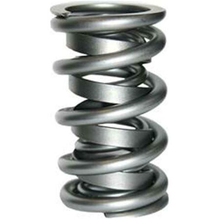 MANLEY PERFORMANCE 1.5 in. NexTek Valve Springs 221456-16